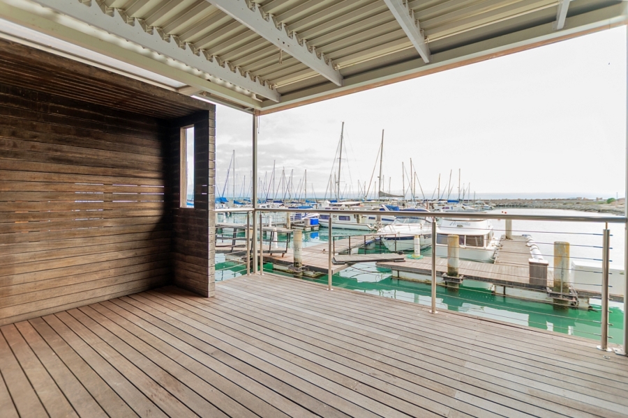 3 Bedroom Property for Sale in Mykonos Western Cape